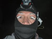 Futás és erősítés